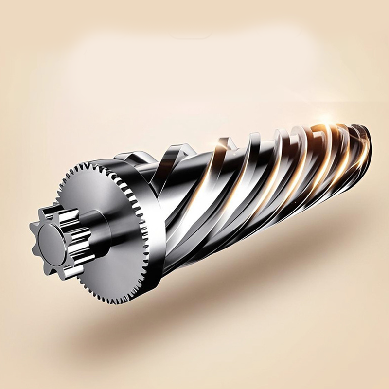 Monitoiminen sähköinen kynsitrimmeri