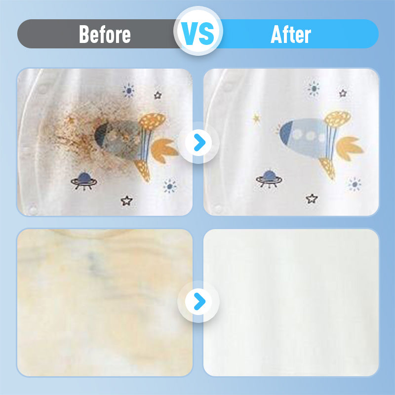 💥 Tehokkaat Nestepesuaineet 💥