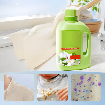 💥 Tehokkaat Nestepesuaineet 💥