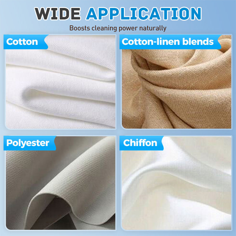 💥 Tehokkaat Nestepesuaineet 💥