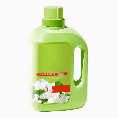 💥 Tehokkaat Nestepesuaineet 💥