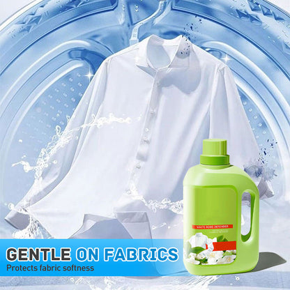 💥 Tehokkaat Nestepesuaineet 💥