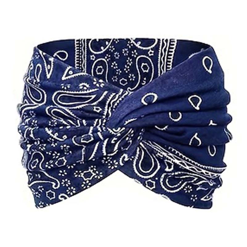 Elastinen Leveä Panta Naisille