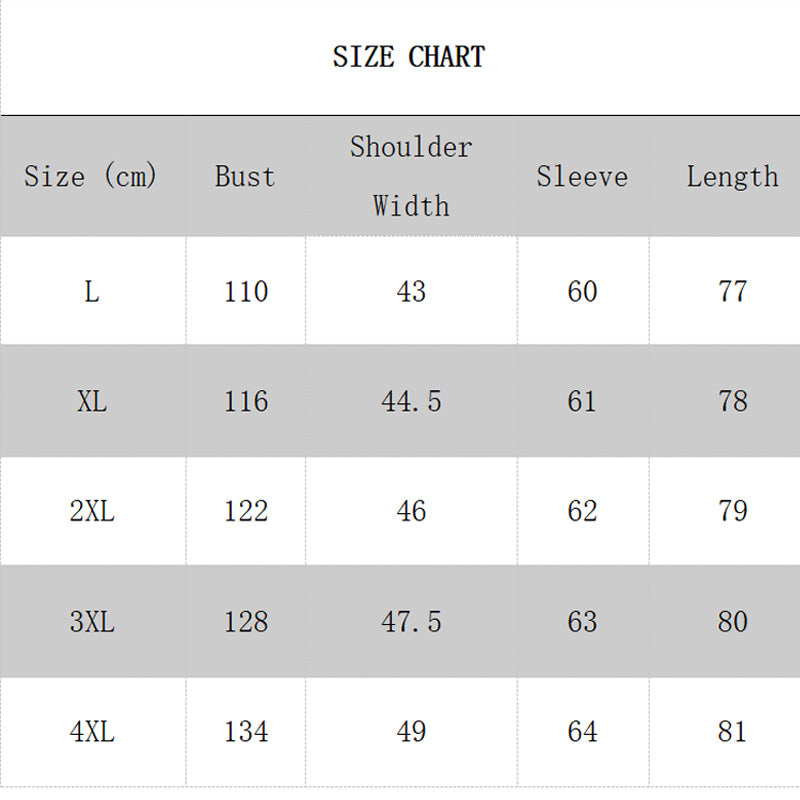 💓 VIIMEINEN PÄIVÄ - 50 % ALENNUS 🎀 Naisten napillinen V-aukkoinen pitkähiha-pusero