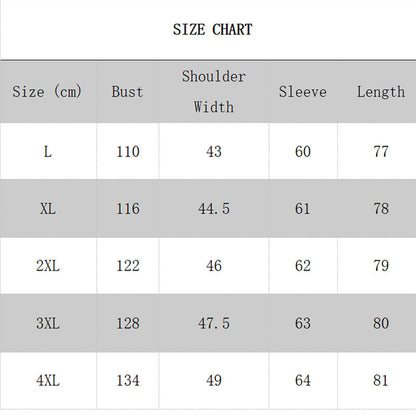 💓 VIIMEINEN PÄIVÄ - 50 % ALENNUS 🎀 Naisten napillinen V-aukkoinen pitkähiha-pusero