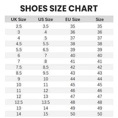 Naisten Vintage-Pehmeät Loaferit