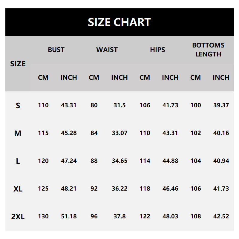 🎉 Suuri alennus 50 % ✈️ Miesten urheilullinen 2-osainen setti — collegepaita ja jogger-housut