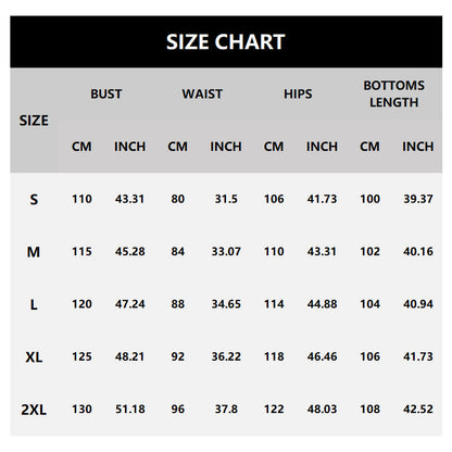 🎉 Suuri alennus 50 % ✈️ Miesten urheilullinen 2-osainen setti — collegepaita ja jogger-housut