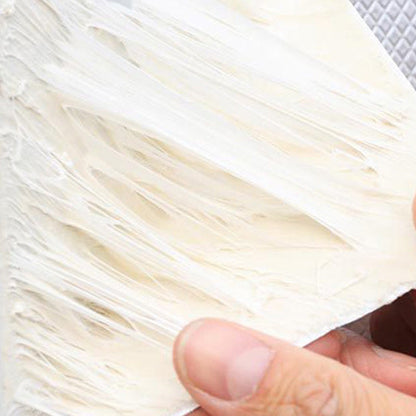 🔥 Tarjous — 40 % ALENNUS (niin kauan kuin varastoa riittää)! 🎉 Monikäyttöinen vesitiivis korjausteippi