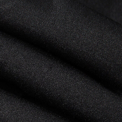 Men's Plush-Filled Warm Jacket