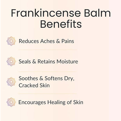 Arbutiini 7 % ja Traneksamihappo 4 % voide