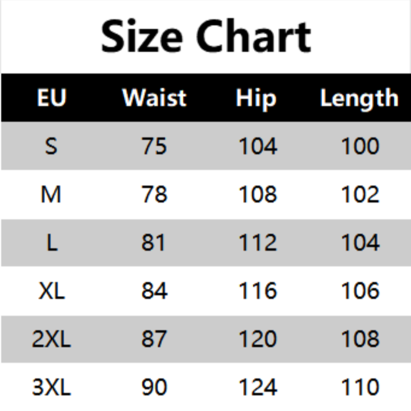 👖Kestävät taktiset työhousut – 💪 Kestävä nailon-villa-seos | 🔧 Monitaskuiset | 🌲 Valmiit ulkoiluun ja työskentelyyn