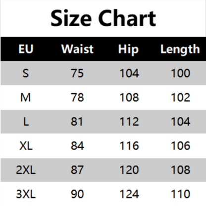 👖Kestävät taktiset työhousut – 💪 Kestävä nailon-villa-seos | 🔧 Monitaskuiset | 🌲 Valmiit ulkoiluun ja työskentelyyn