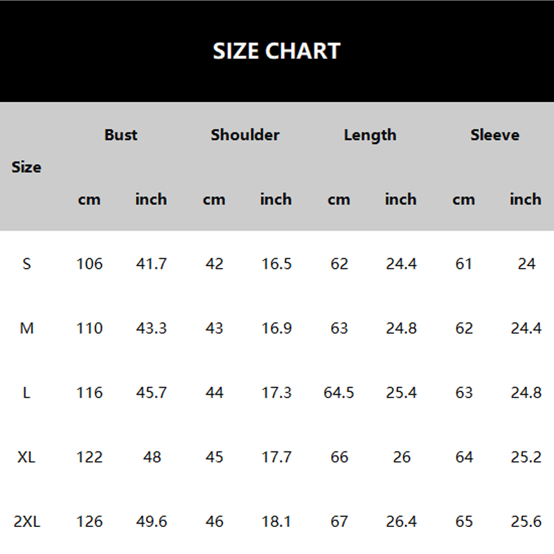 Naisten Vapaan Tyylin Lämpö Takki