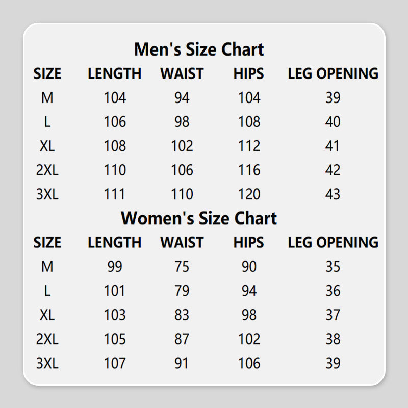 ❄️ Talven Kuuma Tarjous -50% POIS🔥 Talvitaktiset Lastahousut