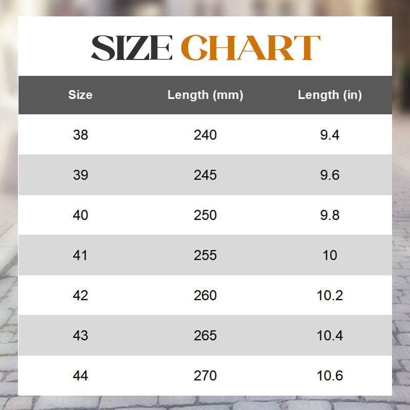 Miesten mukavat lämpimät kengät: vedenpitävät ja liukastumista estävät