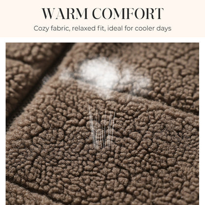 🔥 Rajoitettu aika — 3-osainen lämmin neulesetti, joka pitää sinut lämpimänä, tyylikkäänä ja itsevarmana koko päivän ❄️