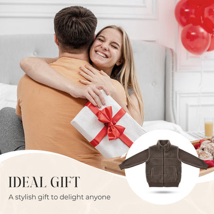 🔥 Rajoitettu aika — 3-osainen lämmin neulesetti, joka pitää sinut lämpimänä, tyylikkäänä ja itsevarmana koko päivän ❄️