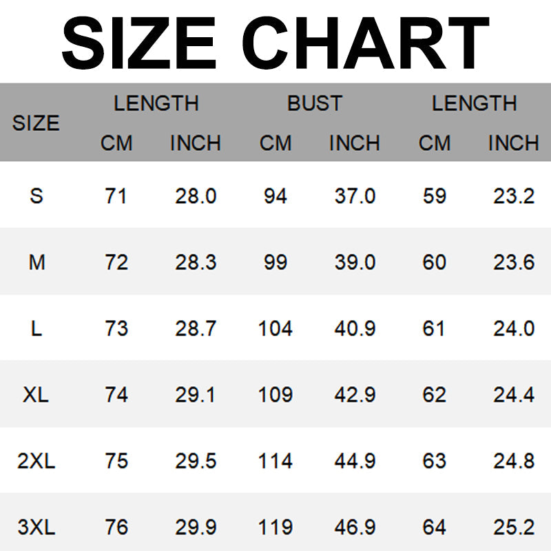 🔥 Kuuma tarjous — Naisten timanttikuviollinen puffer-takki.
