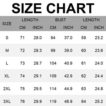 🔥 Kuuma tarjous — Naisten timanttikuviollinen puffer-takki.
