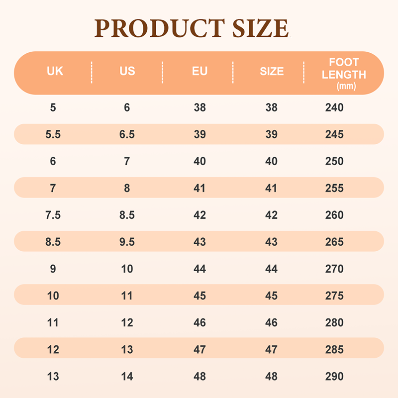 👟50% OFF NOW! ✨ Men's Orthopedic Breathable Slip-On Sneakers - Arch Support with Memory Foam Insoles for All-Day Comfort 🏃‍♂️💨