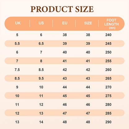 👟50% OFF NOW! ✨ Men's Orthopedic Breathable Slip-On Sneakers - Arch Support with Memory Foam Insoles for All-Day Comfort 🏃‍♂️💨