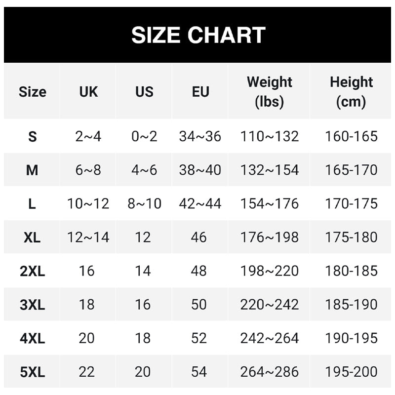 Yhden sauman muotoilevat legginssit