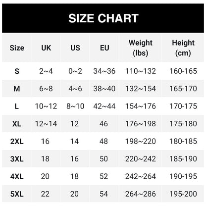 Yhden sauman muotoilevat legginssit