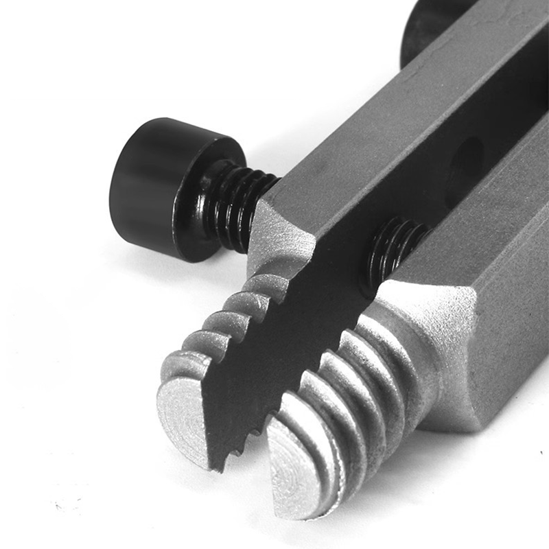 🔥Kuuma tarjous🔥Monitoiminen rikkoutuneen putken poistotyökal