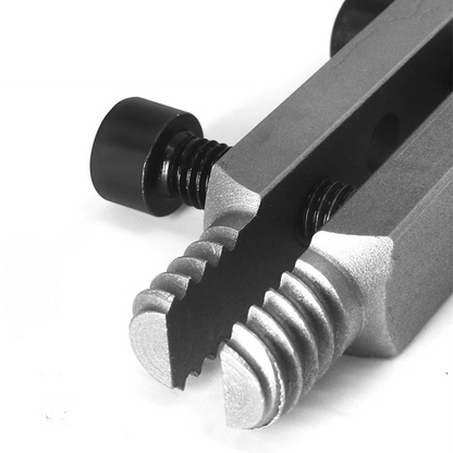 🔥Kuuma tarjous🔥Monitoiminen rikkoutuneen putken poistotyökal