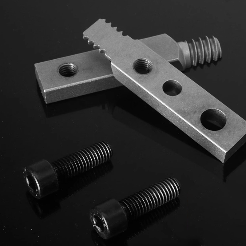 🔥Kuuma tarjous🔥Monitoiminen rikkoutuneen putken poistotyökal