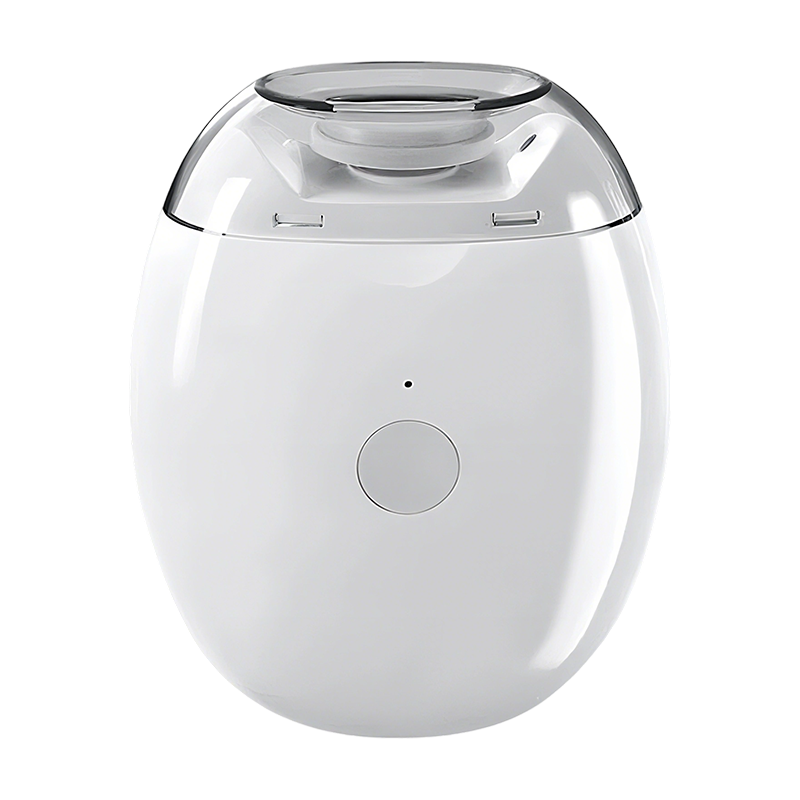 Universaali automaattinen kynsiviila aikuisille ja lapsille