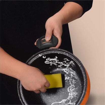 🍳 60 % ALENNUS — KOKIN VALINNAT! ✨ Monikäyttöinen, suuren kapasiteetin painekeitin tarttumattomalla pinnoitteella — 10-in-1 -tekniikka ja 8 paineasetusta terveelliseen ja nopeaan ruoanlaittoon. 🍲⚡