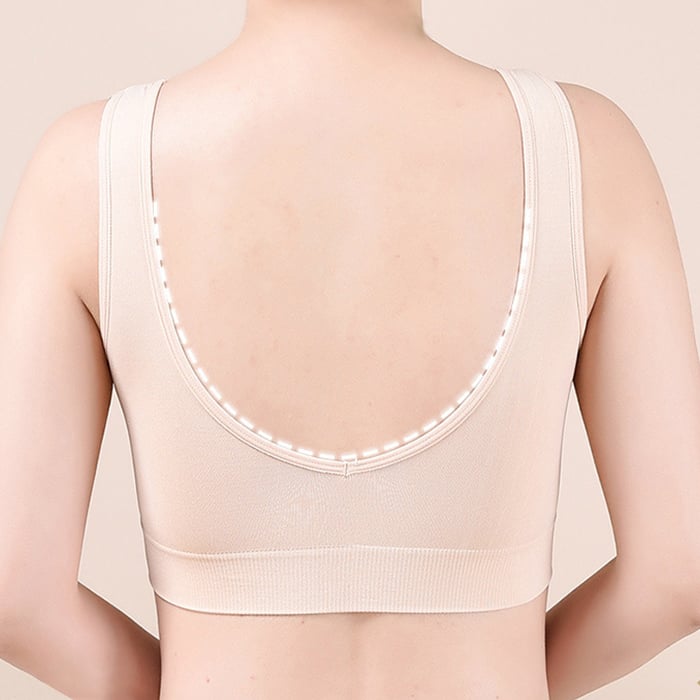 Naisten Laadukkaat ja Seksikkäät Pitsi-Bralettes