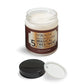 Musta perjantai super myynti🔥Hair Repair Cream-49%OFF