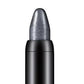 15 Colour Highlighter Eyeshadow Pencil Vedenpitävä Glitter Eye Shadow Eyeliner Pencil（Osta koko setti ja saat parhaan tarjouksen）