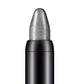 15 Colour Highlighter Eyeshadow Pencil Vedenpitävä Glitter Eye Shadow Eyeliner Pencil（Osta koko setti ja saat parhaan tarjouksen）