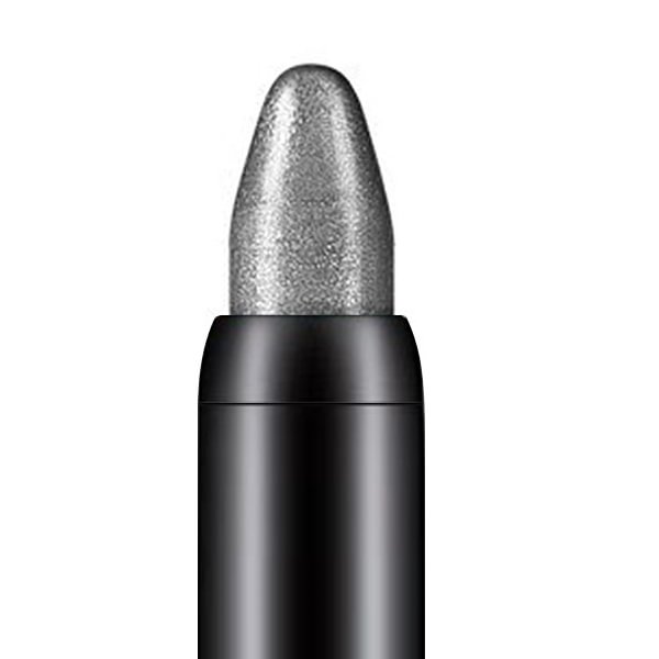 15 Colour Highlighter Eyeshadow Pencil Vedenpitävä Glitter Eye Shadow Eyeliner Pencil（Osta koko setti ja saat parhaan tarjouksen）