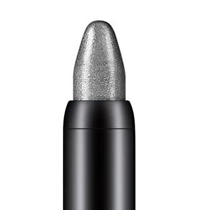 15 Colour Highlighter Eyeshadow Pencil Vedenpitävä Glitter Eye Shadow Eyeliner Pencil（Osta koko setti ja saat parhaan tarjouksen）