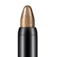 15 Colour Highlighter Eyeshadow Pencil Vedenpitävä Glitter Eye Shadow Eyeliner Pencil（Osta koko setti ja saat parhaan tarjouksen）