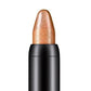 15 Colour Highlighter Eyeshadow Pencil Vedenpitävä Glitter Eye Shadow Eyeliner Pencil（Osta koko setti ja saat parhaan tarjouksen）