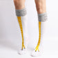 Chicken Legs Socks--😍2 achetés 1 offert 😍48% alennus vain rajoitetun ajan