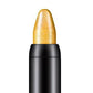 15 Colour Highlighter Eyeshadow Pencil Vedenpitävä Glitter Eye Shadow Eyeliner Pencil（Osta koko setti ja saat parhaan tarjouksen）
