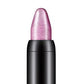 15 Colour Highlighter Eyeshadow Pencil Vedenpitävä Glitter Eye Shadow Eyeliner Pencil（Osta koko setti ja saat parhaan tarjouksen）