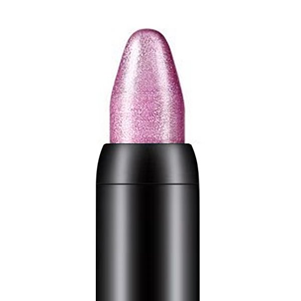 15 Colour Highlighter Eyeshadow Pencil Vedenpitävä Glitter Eye Shadow Eyeliner Pencil（Osta koko setti ja saat parhaan tarjouksen）
