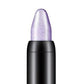 15 Colour Highlighter Eyeshadow Pencil Vedenpitävä Glitter Eye Shadow Eyeliner Pencil（Osta koko setti ja saat parhaan tarjouksen）