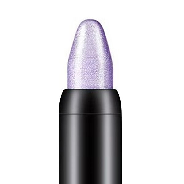 15 Colour Highlighter Eyeshadow Pencil Vedenpitävä Glitter Eye Shadow Eyeliner Pencil（Osta koko setti ja saat parhaan tarjouksen）