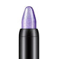 15 Colour Highlighter Eyeshadow Pencil Vedenpitävä Glitter Eye Shadow Eyeliner Pencil（Osta koko setti ja saat parhaan tarjouksen）
