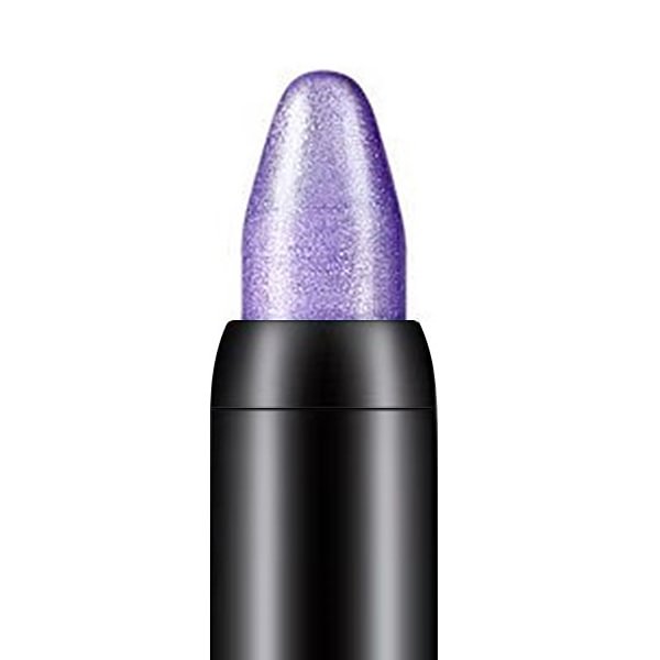 15 Colour Highlighter Eyeshadow Pencil Vedenpitävä Glitter Eye Shadow Eyeliner Pencil（Osta koko setti ja saat parhaan tarjouksen）