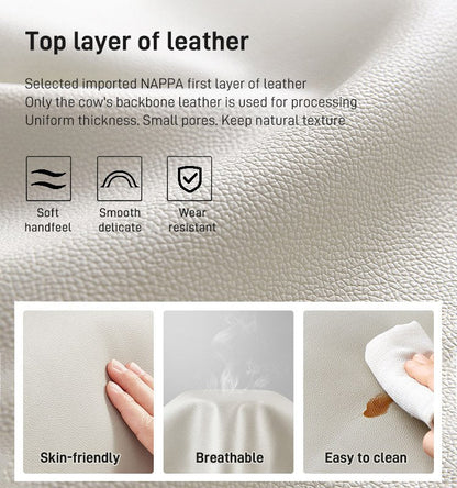 ✨🎉Kengät, joissa on nouseva lava paksulla ja joustavalla pohjalla👢💋